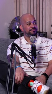 Failure hits harder than success, but helping others brings true joy! 🙌💔 Being problem solvers is our passion, whether it's fixing financial issues or guiding first-time home buyers. 💼🏡 It's not always about the big wins, sometimes the smaller victories feel even more rewarding. 💪💰 Full episode now available on your favorite podcast platforms and YouTube. Subscribe to The Edge Realty Podcast! #FailureVsSuccess #HelpingOthers #SmallVictories | Edge Realty