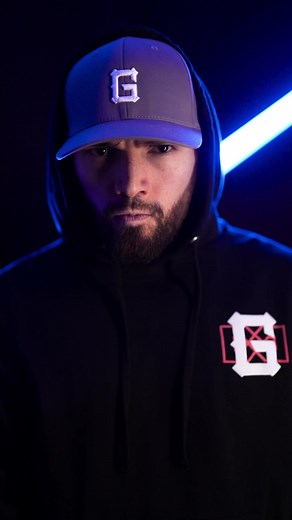 1K views · 47 reactions | Tech N9ne & I always kill the track!!  #rapper #techn9ne #rap #colab #reelsfb #trendingreels #original | GAWNE | Facebook