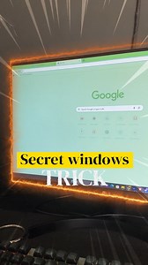 Tejass Patil | Tech & AI | Bhai kya kar raha hai tu? Har baar computer ya laptop shuru karte hai, 15-20 min apne kaam ki links open krne me hi chale jaa rahe hai?... | Instagram