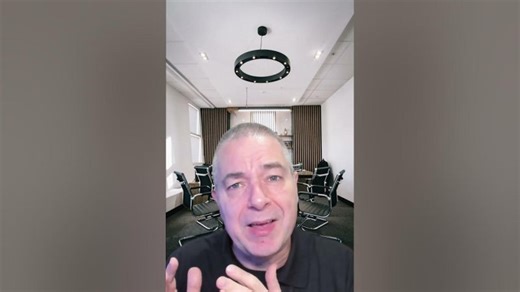 What PMO software should you use in your org? | Dow Publishing LLC