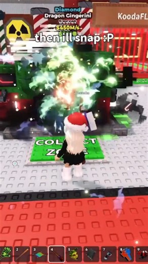 help_you32 on Instagram: "“Get Ready for Non-Stop Fun with Roblox!” #roblox #obby #tower2 #plantsvsbrainrots #stealabrainrot #makemoney #makemoneyonline #onlinejobs #cashmoney #wing #giftcards #alloffer #alloffers #freemakemoney #makemoneygenarator #roblox_gift_card_free #Promocodes #roblox_gift_card_generator #100_dollar_roblox_gift_card #roblox_gift_card_codes #roblox_gift_card #roblox_gift_card_codes_unused #blackfridaygiveaway #robuxgiveaway"