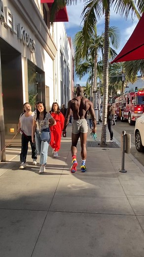 111K views · 1.3K reactions | Five years ago the discipline of mindset Takmethod | Tak_method | Facebook