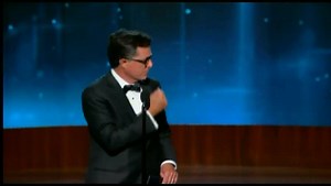 迷你剧/电视电影最佳男配角 马丁-弗瑞曼《神探夏洛克：最后誓言》