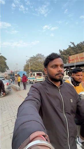 Scooty pura khol dia #minivlog #vlog #dailylifevlog
