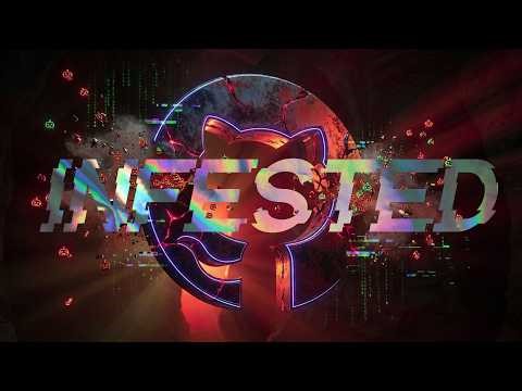 50% of github pull requests are now bots. open source is dying.