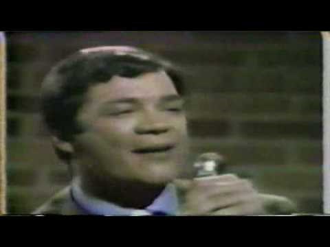 Mitch Ryder and the Detroit Wheels - 1966