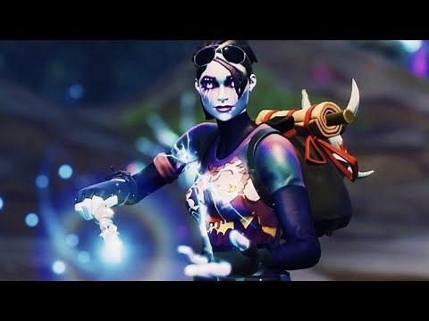 The Fastest 90s on Console..