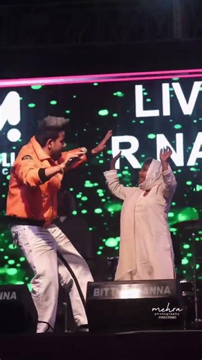 #rnait #viral #trendingreels #punjabisong #meera #love #viralreels #punjabimusic #punjabisongs #duet