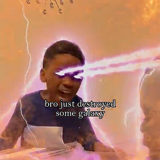 Its not your birthday boy 😭✌️🥀 #creators #lots #shorts #shortsfeed #memes #funny