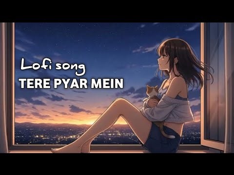 Tere Pyar Mein Main Marjawan Hindi song old is gold Ajay Devgn Neha - Jaspinder Narula, Roop Kumar