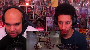 Watch Tree 1x20 | Streamable