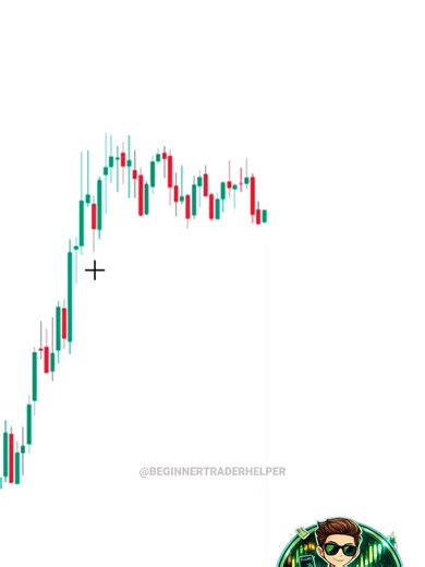 Learn how to move from Basics to Advance Trading as Beginners| PART 11 | Market | Trading View | Stock | Crypto | Trading #goldtrading #trading #beginnerforextrader #tradingview #forex