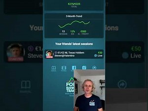 Poker Bankroll Tracker Tutorial (short version)