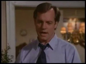 7th Heaven Marijuana Parody