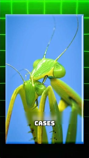 The Most Disturbing Animal Mating Rituals