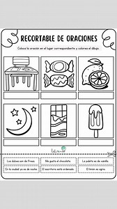 里 LECTURA DE TEXTOS CORTOS Y ORACIONES ️❤️Créditos en las imágenes푅퐸풞풰퐸푅풟풜:⬇️⬇️⬇️⬇️혋혢혭혦 혭혪혬혦혊혰혮혦혯혵혢혊혰혮혱혢혳혵혦➡️퓢퓲퓰퓾퓮퓷퓸퓼 혊혳é혥혪혵혰혴 a su autor | Curso de Preparación Para Admisión y Promoción Docente | Facebook