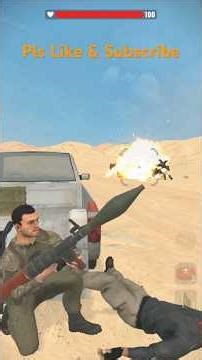 #Rocket Blast Off 🚀 | Epic View #shorts Full Shot