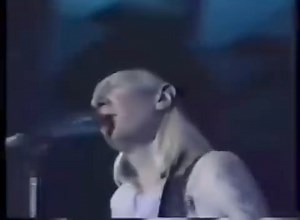 Johnny Winter with "I Smell Trouble". Johnny Winter, born on February 23, 1944, in Beaumont, Texas, was an American blues guitarist, singer, and producer known for his fiery guitar playing and energetic performances. "I Smell Trouble" is one of the standout tracks from his 1984 album "Guitar Slinger." The song showcases Winter's exceptional guitar skills and his ability to infuse blues with rock elements. "I Smell Trouble" is a cover of a classic blues song originally written by Don Robey. Winte