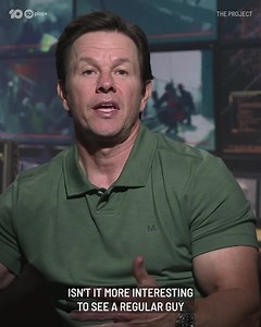 2.1K views | Channel 10 on Reels | Facebook