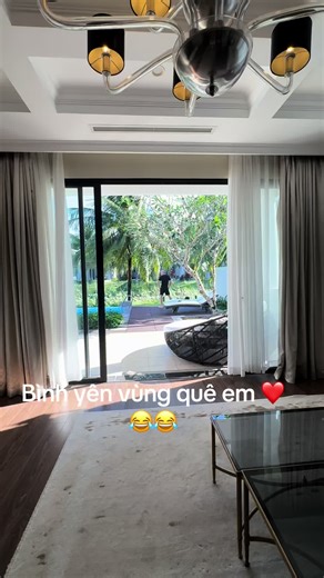 Video của Tyra Do (@tyra_do0) với bản nhạc Feng Shui Music - Relaxing Music Master