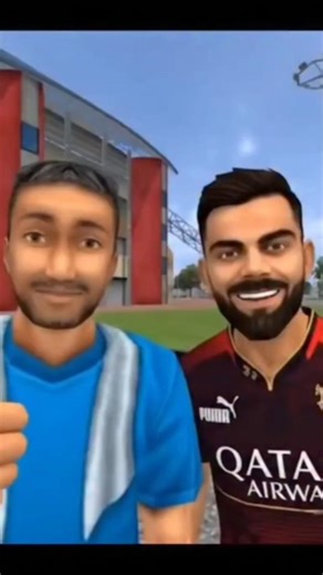 Viral IPL Bus Driver Simulator game Download l Instagram viral Game Download #viralgame #ipl