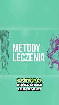 Nerwica Serca: Jak Stres Niszczy Twoje Serce? Objawy i Zapobieganie #shorts