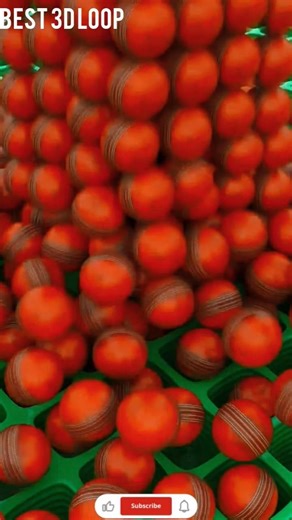 Brainrot Face Ball raise 71 😱💯 #roblox #shortvideo #satisfying