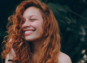 Can You Perm Henna Hair? A Complete Guide | Skinveteran