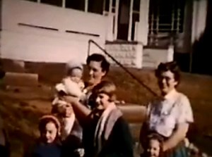 123K views · 3.5K reactions | Bing Crosby - It`s Beginning To Look...