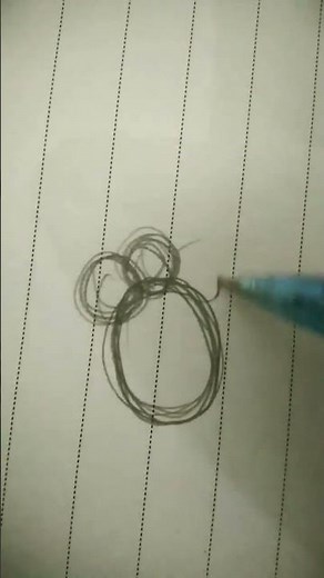 how to draw furry paws