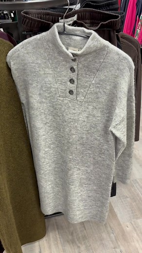 Nieuwe items van Cecil Fransa en Street -One🤎🖤 | MEG Mode