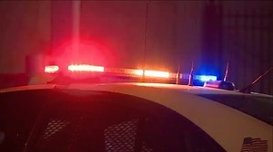 Dallas police investigate 2 overnight shootings, 1 stabbing