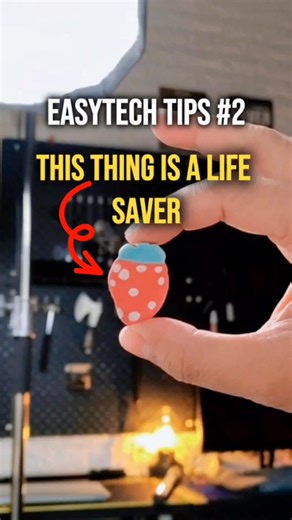 21K views · 123 reactions | EasyTech Tips #2: Life Saver | EASY PC | Facebook