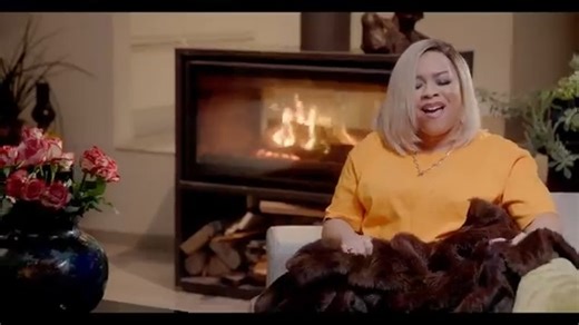 18 reactions | MILCA feat JAZZYKEY - un out de toi | Zouk Love all time | Facebook