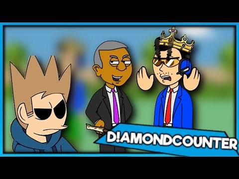 Bongo Turns CharlieBrownAndCaillouYes BongoNo's Eyes Into a Eyes Black/Grounded BIGGEST TIME!