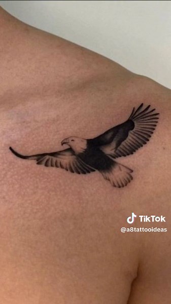 A8 Tattoo Ideas no TikTok