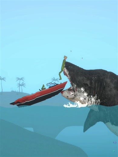 Melon Playground Best Free Mods for Endless Ocean update #melonplayground #melonsandbox #viral #fyp #mobilegame #mobilegaming #melonsandbox🍉 #melonplayground🍉