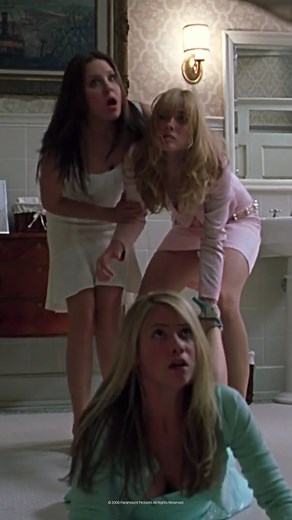 81K views · 377 reactions | Binge Society - Comedy on Reels | Facebook