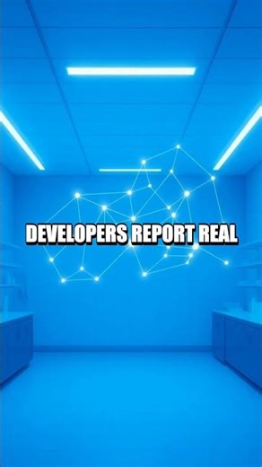 Neural Symbolic Debugging: The AI Edge in Software Safety