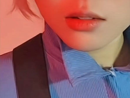 【疯狂动物城 朱迪 cosplay】