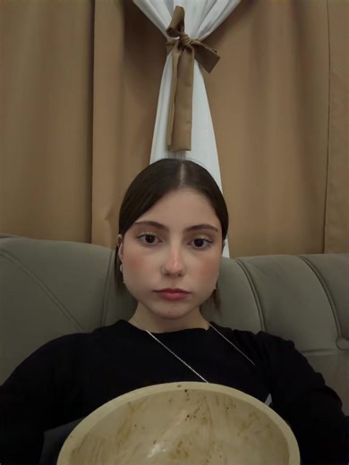 Sophia Modern Nanna Pattern Design: Inspiration & Style