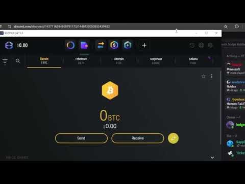 Larp exodus purchase from @v5hx on discord 