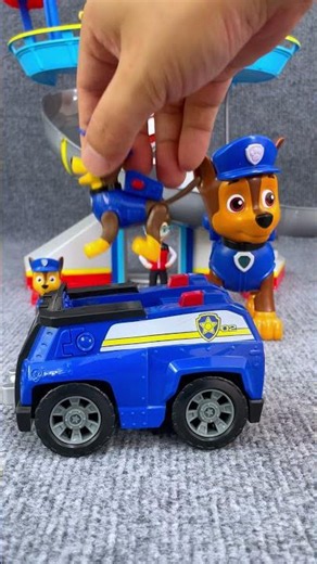 Paw Patrol Toy Unboxing & Experience — Made for US Collectors 🇺🇸🇨🇦 #pawpatrol #targetfinds