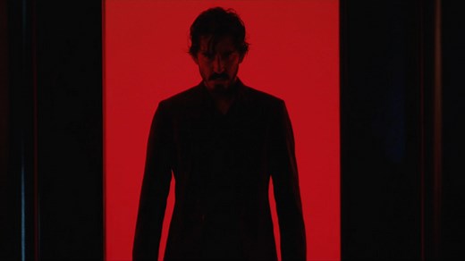 Monkey Man (2024) - Where to Watch