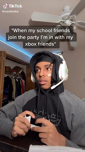 Always akward asl when this happens #fyp #foryou #everydayscience