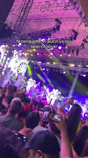 Ni beliquette, ni alucin yo soy laberintolover ❤️🥺 #fyp #grupolaberinto #sepiensacasar #fanslaberinto #laberinto #laberintolover🤠💯🐎 #parati #casasgrandes #chihuahua #viraltiktok #reels #labarra @Grupo Laberinto Oficial