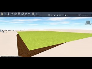 4. create grading in Infraworks & compare it to civil 3d