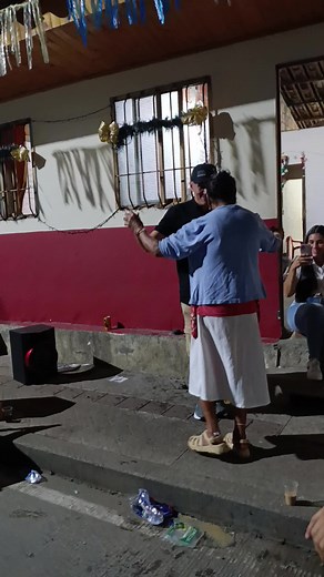 Videos de Yei🌻 (@yeimygonzalezrico) con “original sound - Me vengo mmm”