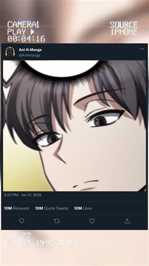 The hero becomes the Dukes eldest son || #manga #explained #manhwa #mangwa