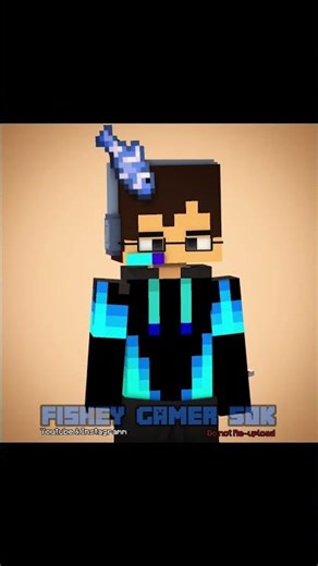 Socks 🧦| OG | #minecraft #trend #edit #fisheygamer50k @Voice.gaming